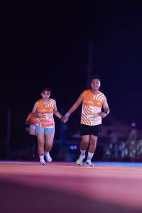 BIB: 
                            <button type="button" onclick="openModal(23998607)" class="btn btn-primary btn-sm float-right btn-popup" data-toggle="modal" data-target=".modal-high-quality">
                        <i class="fas fa-shopping-cart"></i> Add to Cart
                    </button>
                                            <button type="button" onclick="isThisMe(23998607, true)" class="btn btn-success btn-sm float-right btn-popup btn-isme hidden" data-toggle="tooltip" data-placement="bottom" title="นี่คือรูปของคุณใช่ไหม คลิกที่นี่เพื่อเอาเข้าอัลบั้ม">
                        <i class="fas fa-plus"></i> Add to album
                    </button>
                    <button type="button" onclick="isThisMe(23998607, false)" class="btn btn-warning btn-sm float-right btn-popup btn-isnotme hidden">
                        <i class="fas fa-ban"></i> Remove from album
                    </button>